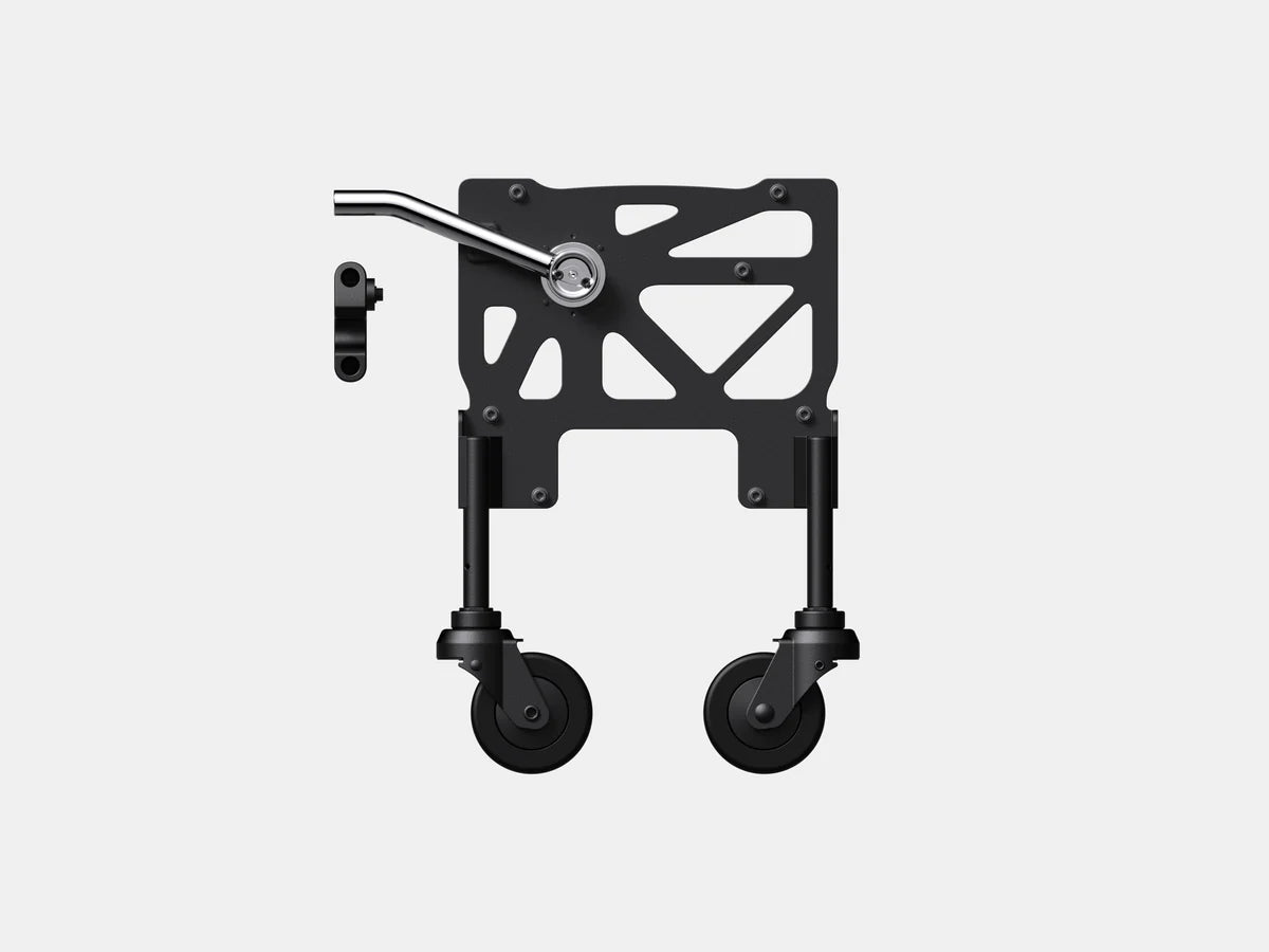 Strutt ev¹ Freewheel Kit (Pre-Order)