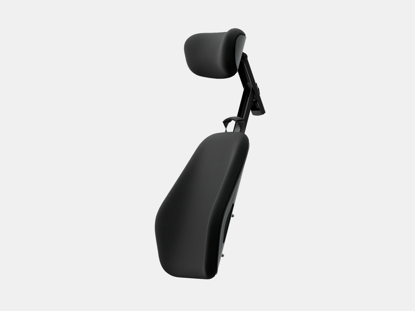 Strutt ev¹ Extended Backrest