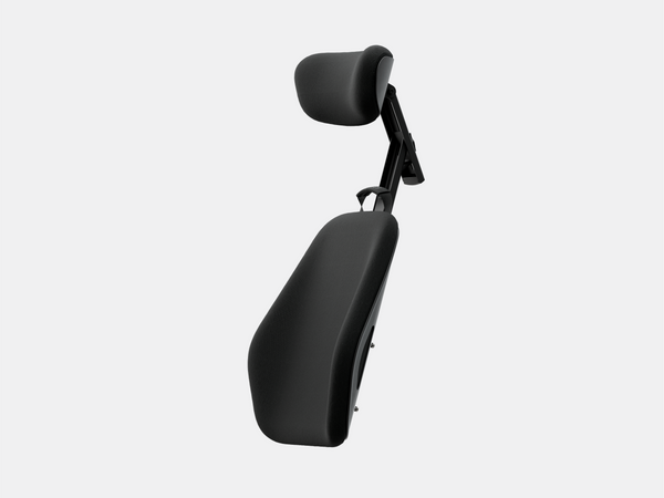 Strutt ev¹ Extended Backrest