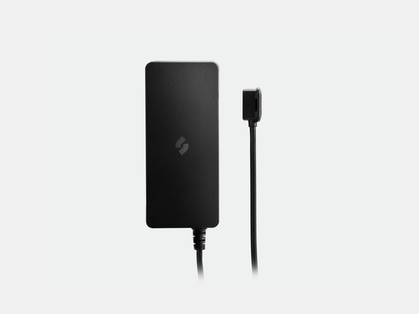 Strutt ev¹ Fast Charger UK Version