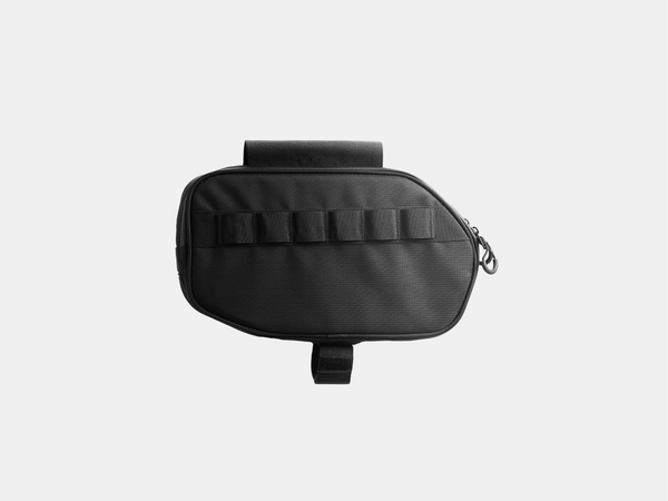 Strutt ev¹ Side Storage