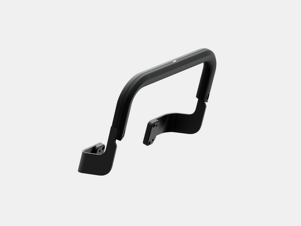 Strutt ev¹ Smart Push Handle