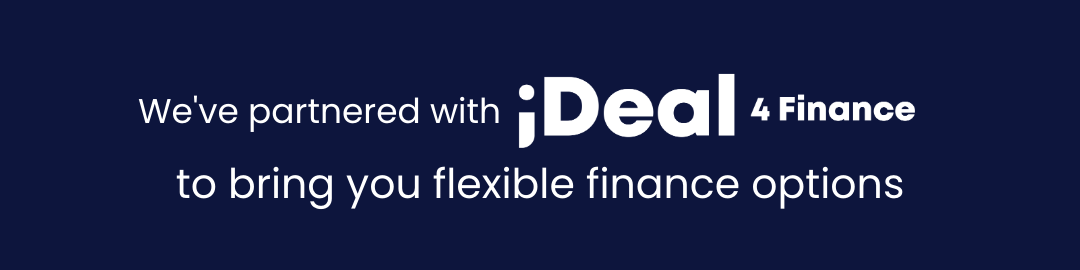 Ideal4Finance
