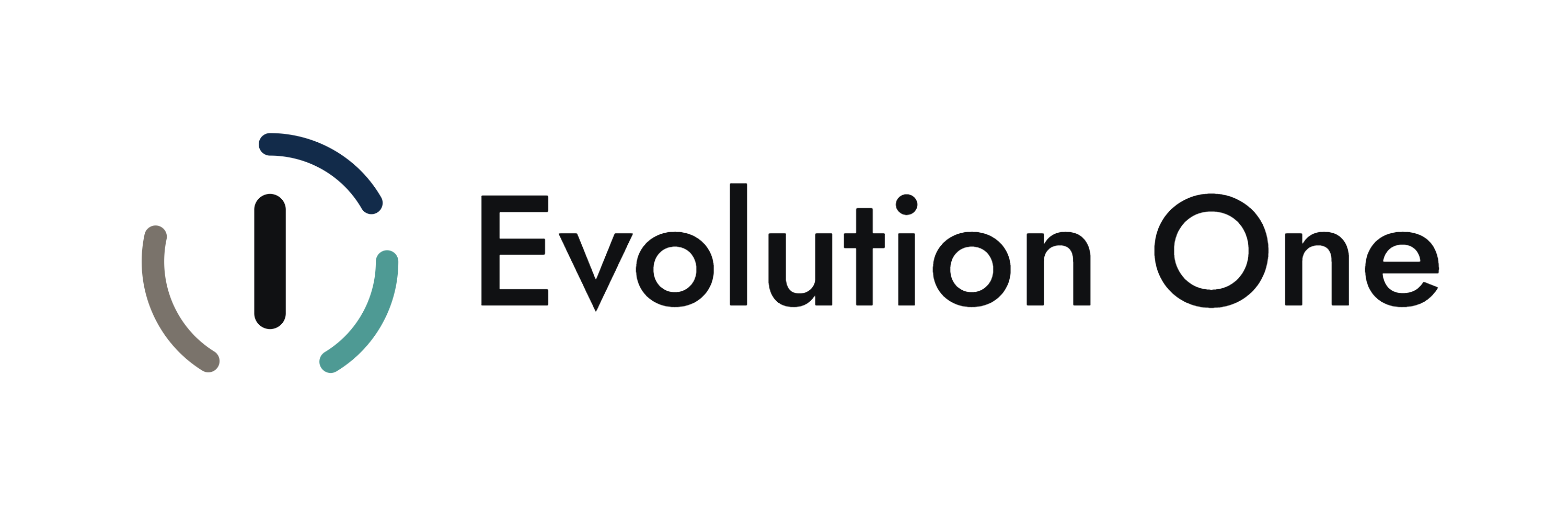 Evolution One